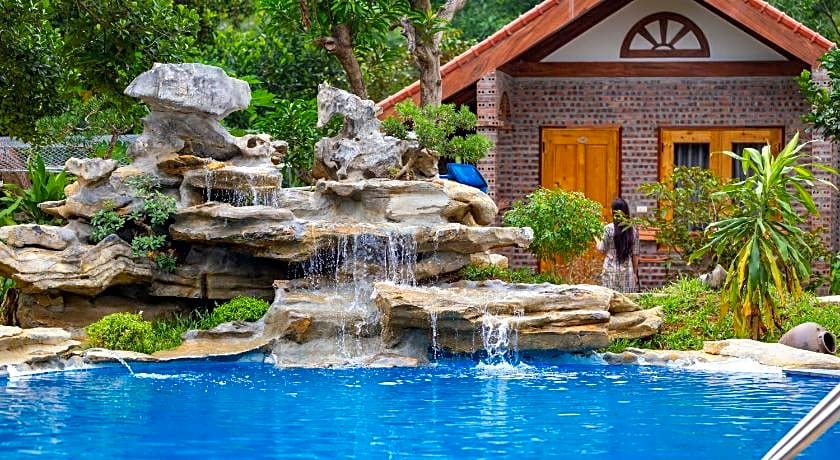 Ninh Binh Family Homestay