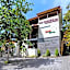 Bali Sunshine Nusa Dua