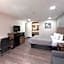 Quality Inn Mt. Pleasant