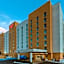 Hampton Inn By Hilton Queretaro Mexico