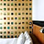 The Clyde Hotel Portland By Kasa Living