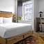 Yours Truly DC Vignette Collection By IHG