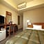 Hotel Route Inn Honjo Ekiminami