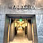 Alassia Hotel