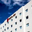 Fiesta Inn Guadalajara Periferico Poniente