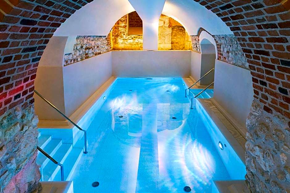 Wyndham Grand Krakow Old Town