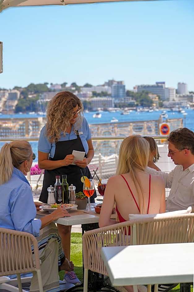 Suites ROC Portonova - Newly Renovated 2026