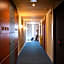 Hotel America Igualada