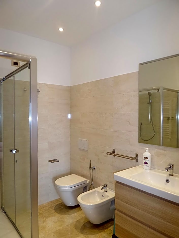 B&B Aurora – Gravina di Catania, CA