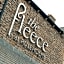 The Fleece at Ruleholme