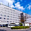 Hiroshima Airport Hotel