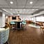 Hampton Inn Winfield/Teays Valley