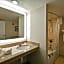 Homewood Suites Dulles-International Airport