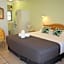 Amaroo Rainforest Resort