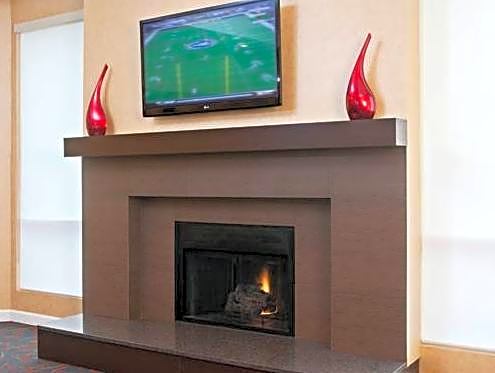 Residence Inn by Marriott Atlanta Airport North/Virginia Avenue