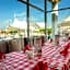Effect Grand Victoria Hotel - Ultra All Inclusive
