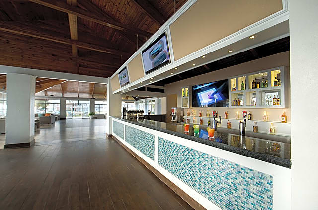 Viva Fortuna Beach by Wyndham, A Trademark All Inclusive