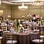 The Ritz-Carlton Santiago