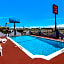 Econo Lodge Waco North I-35
