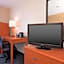 Fairfield Inn by Marriott Joliet South