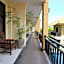Kondra Premiere Guest House Kuta