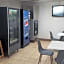 Microtel Inn & Suites by Wyndham Hoover/Birmingham