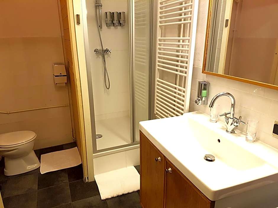 B&B Wladimir Studios