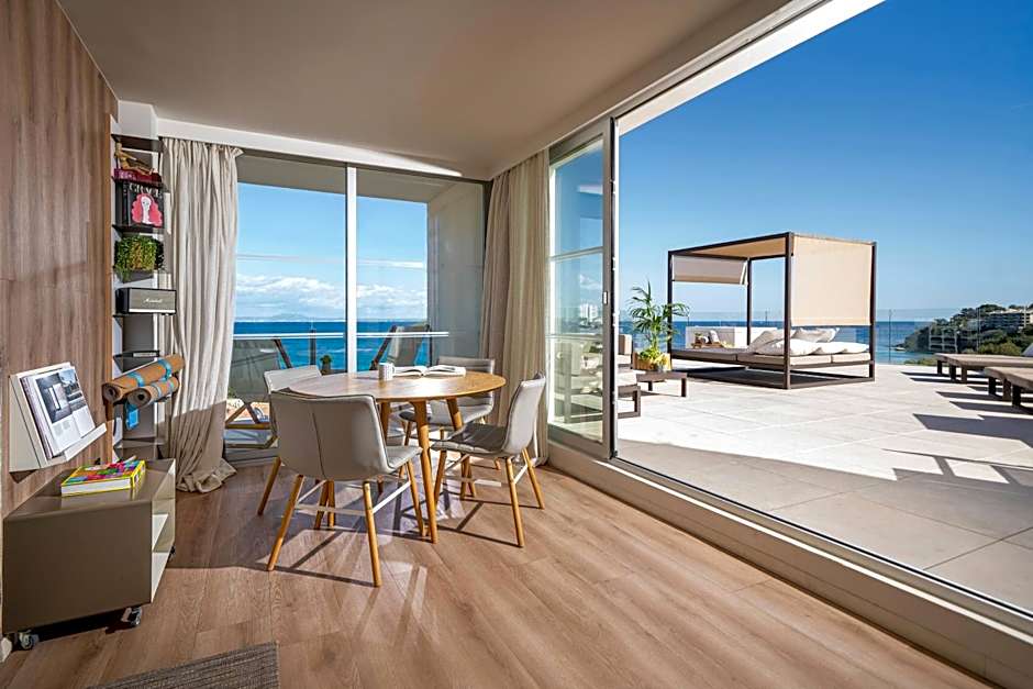 INNSiDE by Meliá Calviá Beach