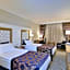 Tugcu Hotel Select