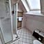 Hotel Brull