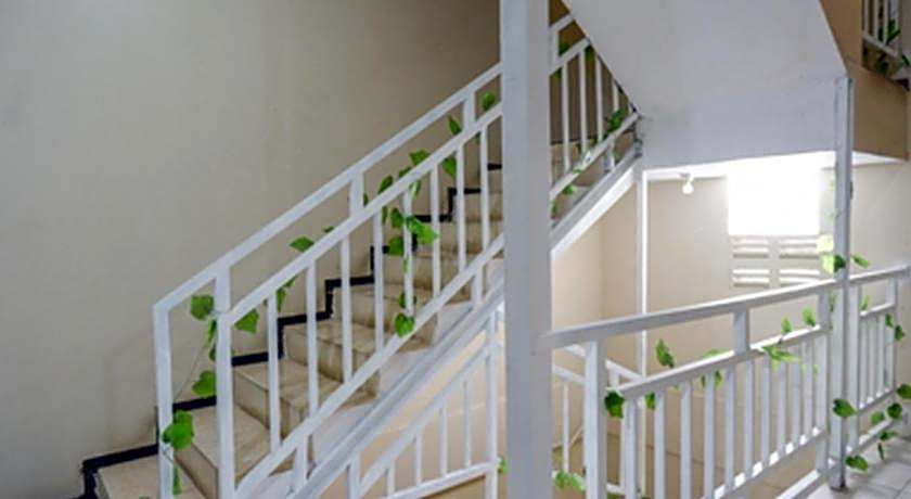 RedDoorz near RSUD Kudus