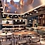 voco Budapest D8 by IHG