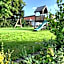 Hotel Hammermuhle