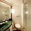 ibis Hotel Berlin Spandau