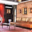 Hotel Boutique Castillo Rojo