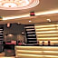 Avantgarde Hotel