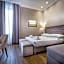 Hotel Emma Small Luxury Hotel