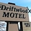 Driftwood Motel