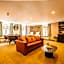 Hotel Buren