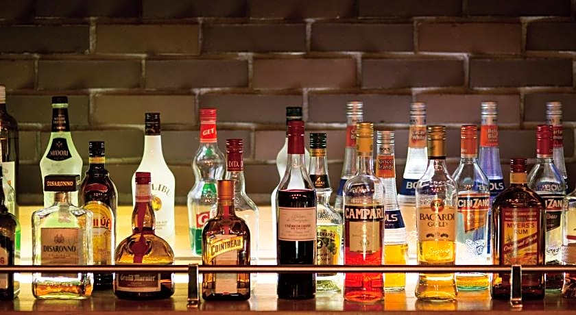 The Prince Karuizawa Hotel