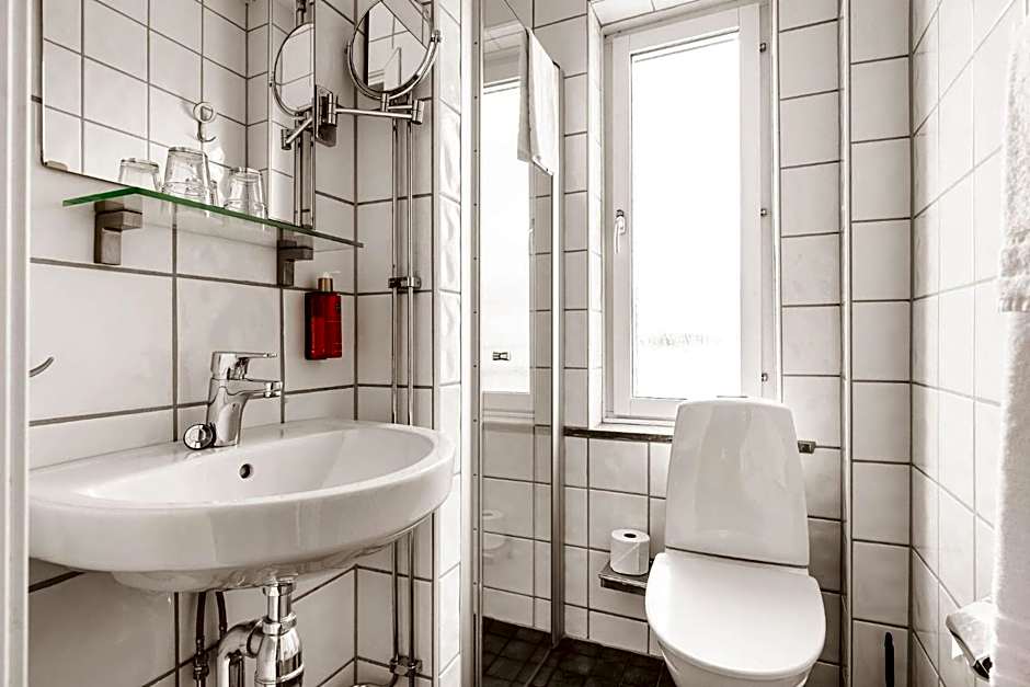 Comfort Hotel Linköping City