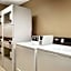 Courtyard by Marriott Sedona