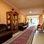 Hotel Vila Tina