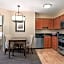 Homewood Suites By Hilton Columbus/Hilliard