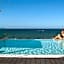 BQ Aguamarina Boutique Hotel
