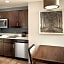 Homewood Suites By Hilton Teaneck Glenpointe