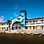Comfort Inn near Hearst Castle - Cambria