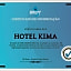 Hotel Kima