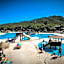 Camping Le Bois Fleuri