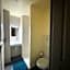 LECLERC HOTEL